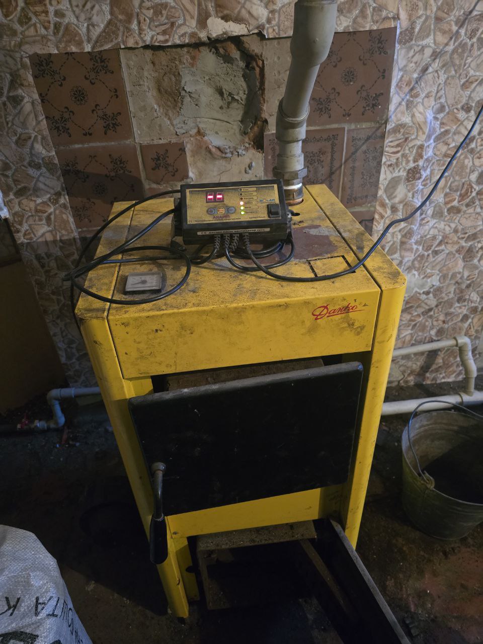 Игорь Мартынов: Администрация городского округа Енакиево осуществляет полномочия по непосредственному обеспечению жизнедеятельности населения в населённых пунктах, входящих в состав территории Красноармейского муниципального... Игорь Мартынов: Администрация городского округа Енакиево осуществляет полномочия по непосредственному обеспечению жизнедеятельности населения в населённых пунктах, входящих в состав территории Красноармейского муниципального...