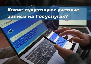 ����� ���������� ���� ������� ������ �� ������� ���������, � ������ ����� ����� �������������� ��?