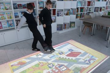 ������������� ������-��������� ������� ��������� ���������