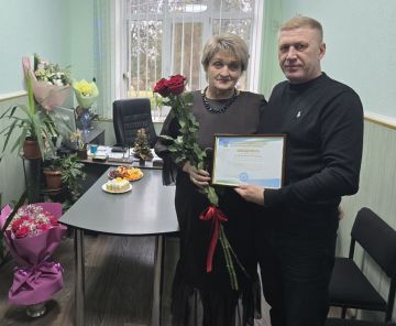 ������ ����������: ������� ���� ������ �������� �������� ���� ���������������� ����� ������������ �������������� ������ ��������� ���������� �����!