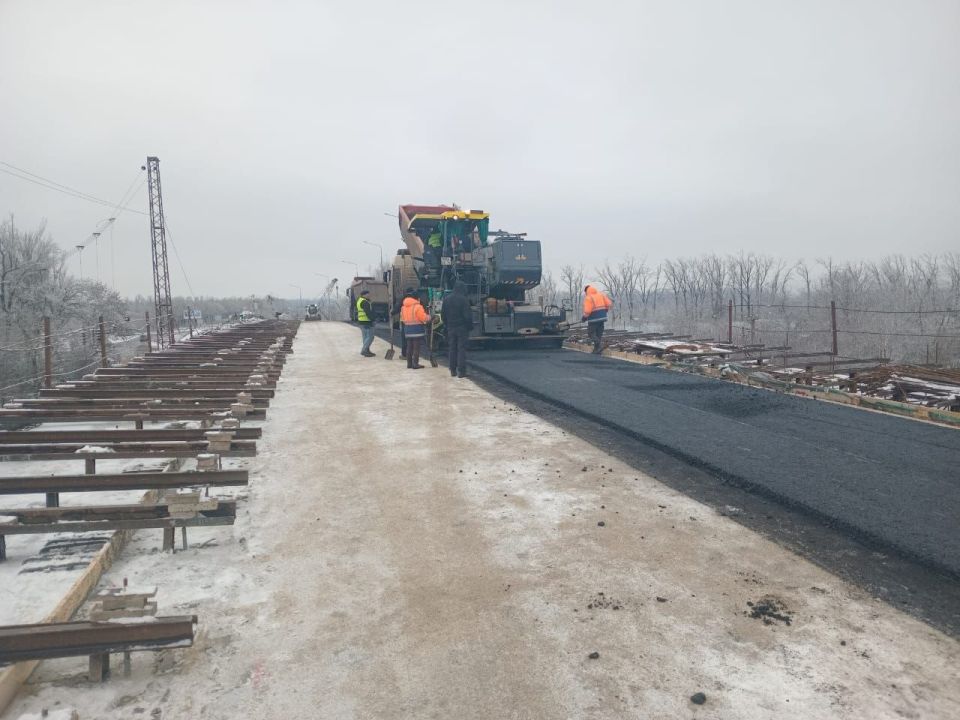 ����� �������: �������� ������������ ����������� ���������� ������� ������������� ������, ������� �������