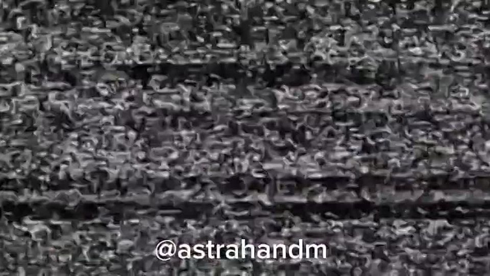 ������� ���������: 57 ����� ������ ��� � ������� ��� � ������� ������� � ����� ������