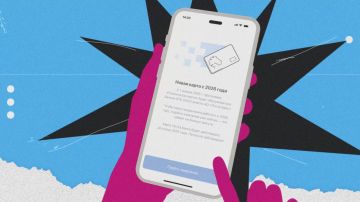 � 1 ������ ������-���������� ��������� ����� ���