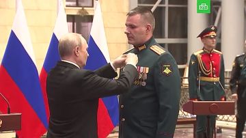 ����� ������ ������ �������� ������ ����� ������ ������, ������� ����������� � ������������ �������� � ���