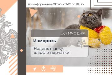 ��� ������ ������ �������� ������ ��������!