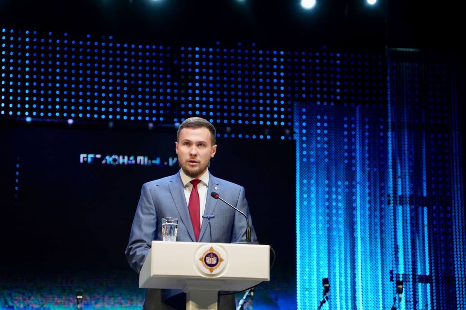 ������ �������: ��� �����, �������� �� �������������� ��������������� �������, � ������� � ��������, ������� � �����