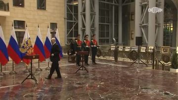 �������� ����� ������ ������ "������� ������" ���������� �������, ������������� � ������������ ��������