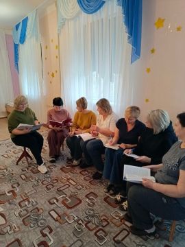 ��������������� ����������� ����� ��� ������ ������������� �������� ���������������� ����� � ��������� ���� ������������� ������� ��� ������� ��������������� �.�. ��л