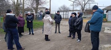 ����������� ����� ������������� ��������������� �������������� ������ ������ �������� ������ ���� ������� ������� ����������� �� ��. �������� 3