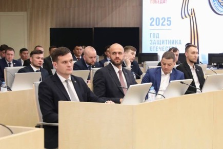 ��������� �������: ����� � ��� ������ ���� ������������ ������ ����������� � ���������� �������������� ��������