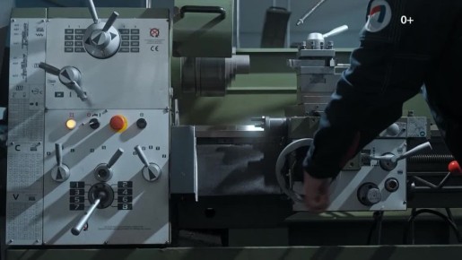 С 2025 года федеральный проект «Профессионалитет», нацеленный на модернизацию системы среднего профессионального образования, приведение её в соответствие с потребностями рынка труда и современными вызовами экономики, вошел...