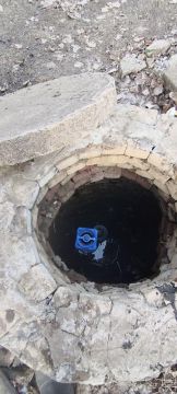 ������������� ��������� ������� ���������� ������ ����� � ��������� � ���������