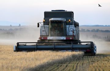 ��������� ��������� ������� ��� ���������������� � ����� �������� �������� �� ����� 2026 ����