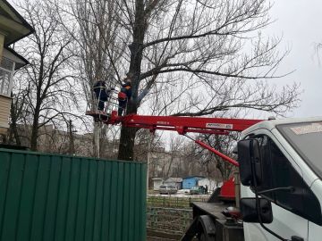 � �������, ����������� ��� ��������