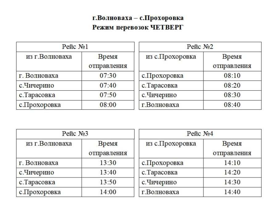 Официальный сайт администрации Официальный сайт администрации