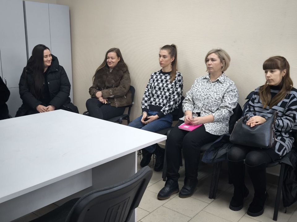 Правовой Компас в Иловайске: Формирование НМЦК под прицелом экспертов! Правовой Компас в Иловайске: Формирование НМЦК под прицелом экспертов!