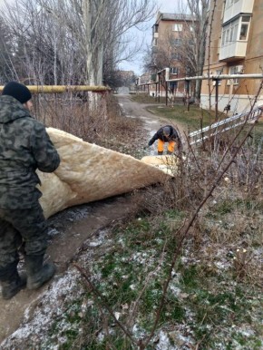 ������� ����������� �������� � ���������