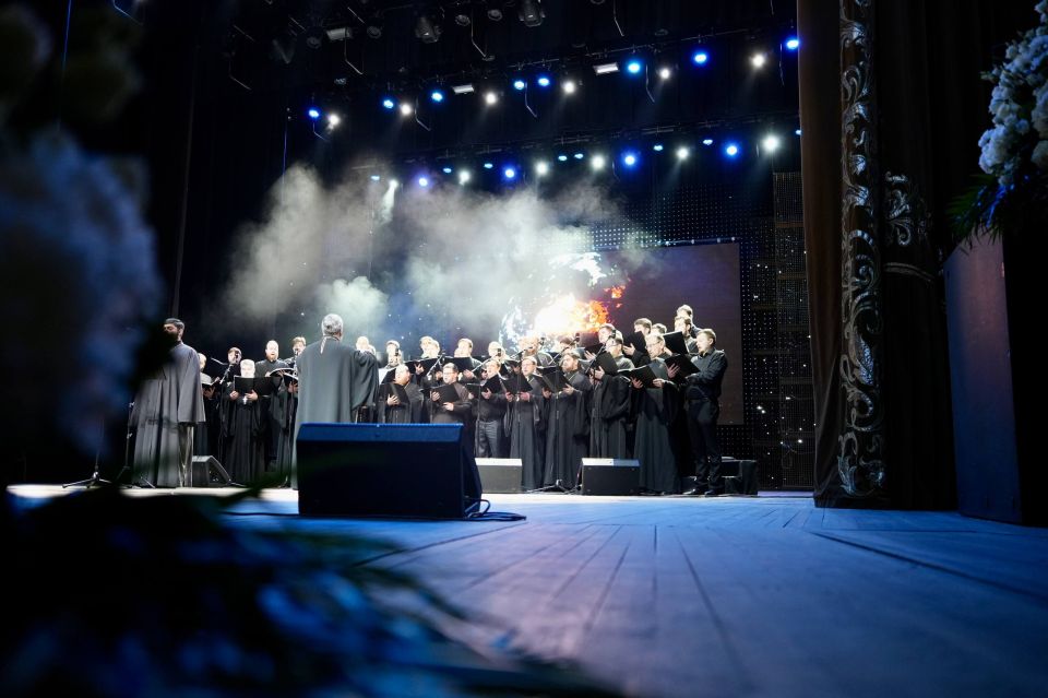 ������ �������: ��� �����, �������� �� �������������� ��������������� �������, � ������� � ��������, ������� � �����