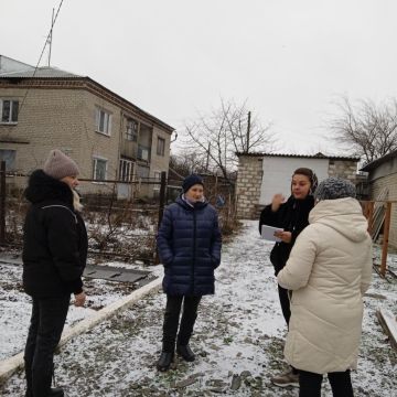 ���������� �������������� ���������������� ������� ���� ��������� ����������� � �������� ����� ������������ � ������� ���� 32