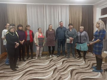 ����������� ����� ������������� �������������� ������ ������� ��������� ����������� � �������� ����������� �������� ���� � 9 �����������