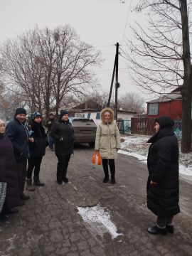 17 ������� ����� ��������, ���� ������������� ������ ������� ������� � ���������� �� ������: ��.���������