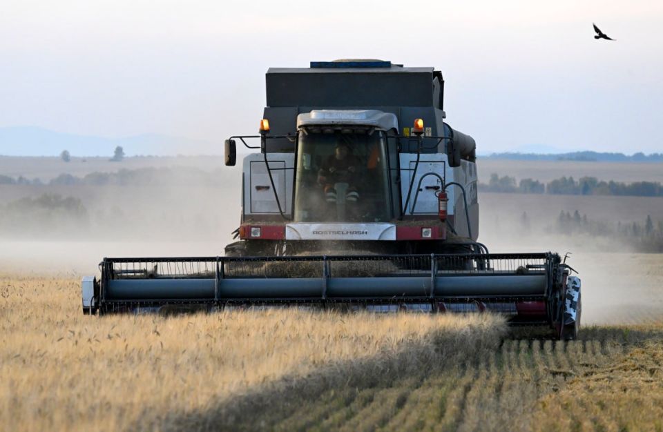 ��������� ��������� ������� ��� ���������������� � ����� �������� �������� �� ����� 2026 ����