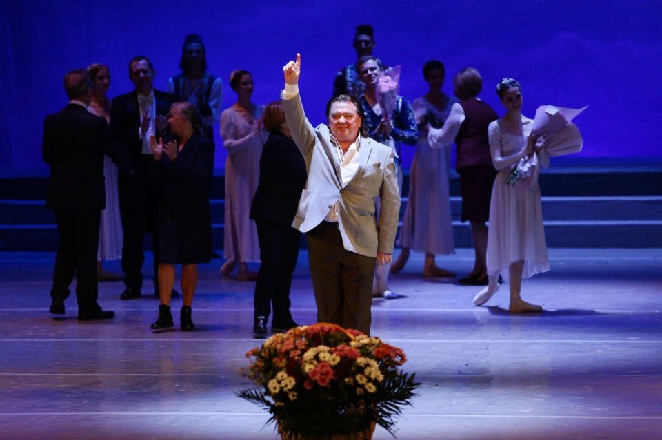 �������� ����������� ������ ���������� �� ������ ����� �����������