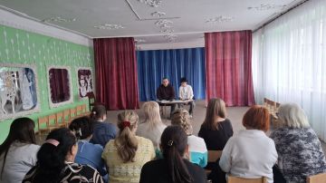 �������, 17 ������� 2025 ����, �� ��������� ����� ���������� ������ ��������, ����������� ������������ ������ ����� ������� ������ ������� � �������� ����������� ����� "������� ��� ���������������� ���� � 380 �. �. ������"...