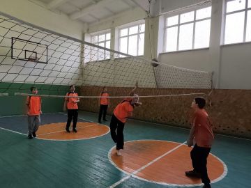 ����� ��� ���� �������� ������ ���������