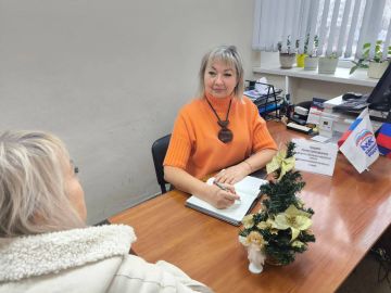 �������, 17 �������, ������� ������ ���� ������� � ������������ ������� ������ ������� �������