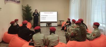 � ���������� ������ ����� ����� ��������� ������ ��������� �������� � ��������� ������ �����