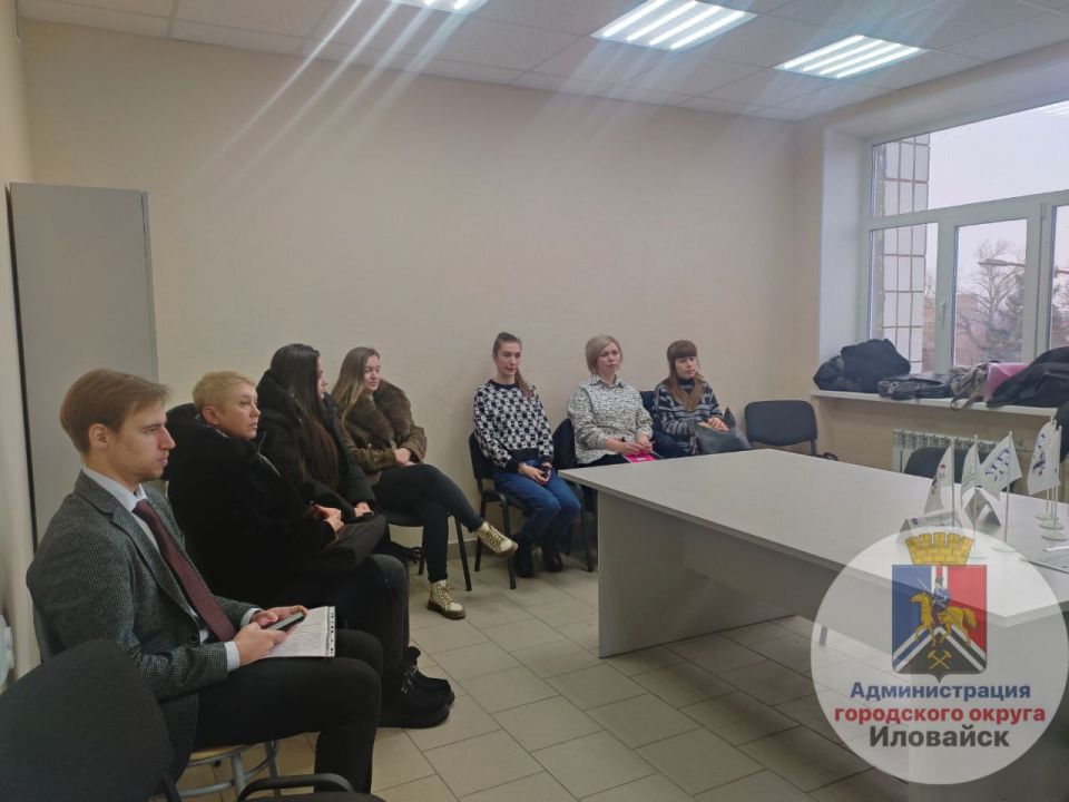 Денис Зубов: Юридическая консультация. В рамках проекта "ПРАВОВОЙ КОМПАС" и, ранее подписанного, соглашения о партнерстве представители Регионального отделения Ассоциации юристов России в ДНР при поддержке ФОНДА... Денис Зубов: Юридическая консультация. В рамках проекта "ПРАВОВОЙ КОМПАС" и, ранее подписанного, соглашения о партнерстве представители Регионального отделения Ассоциации юристов России в ДНР при поддержке ФОНДА...