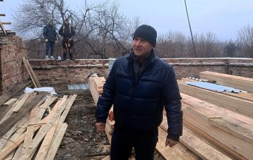 ��������� ������: �� ����� ������� ������� � ��������������� ������� � ������� ���������� ������ � ���������� ������ ��������, ������� �� ���� ����� �� ��� ���������� �������� ��������� ���� � ���� ����������� ���������� ���...