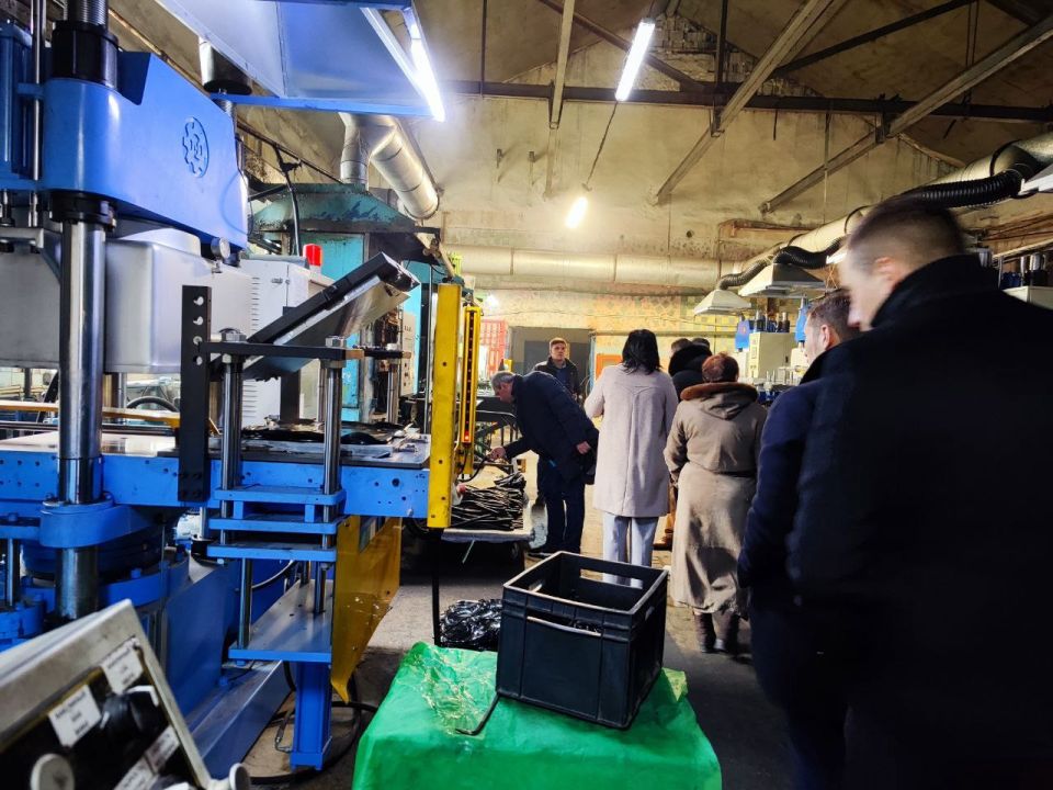 �������� �������� ���������� � ������� ������� �������� ��������� �� �������������� ����