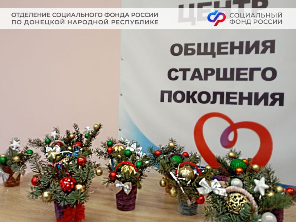 Делиться опытом онлайн — хорошая инициатива расширять горизонты мастерства, невзирая на расстояние Делиться опытом онлайн — хорошая инициатива расширять горизонты мастерства, невзирая на расстояние