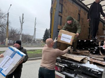 ������� ����������: ����������� �������� ��������� ����������� ����� �� ������������ �������