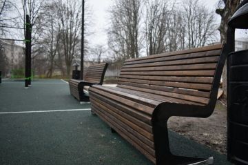 ������������ ������� ������ �������-���� �������� ������� ������ ���������� �������� ������������� ����� � 6 �����������