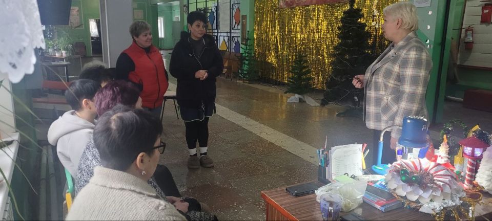 17 ������� 2025 ���� � ���������� ���������� ������ ������� �������� �������������� ���������� ������ �� ������������ ������ ������� ������� ����� ������ � �������� ����������� ���� �4 ������ ����������