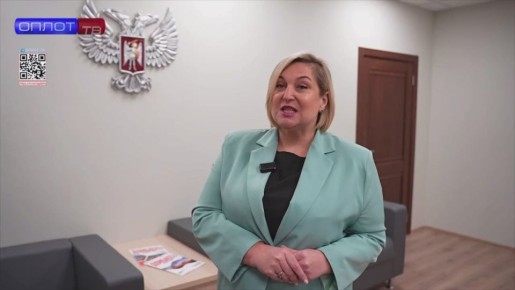 ��������� ������������ � ������������ ��������� � ��������� ������� � ���