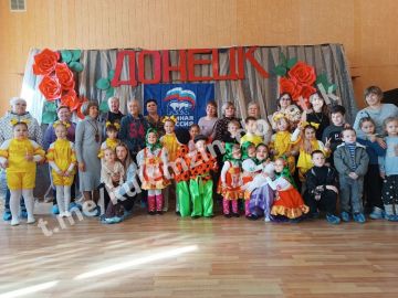 ������� ��������: �� ���������� ������������� ������, � ����������� �������, ������������ ���� ������������ ������ �������� ���������, ������� �������� �������� �������� �������� ��� �������, �������� ��� �����, ����������...