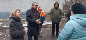 �������, 16 ������� 2025 ����, �� ��������� ����� ���������� ������ ��������, ������ ����������� ������������ ������ ���� ��������� ������� ������� � �������� �� ������ : ��. ������, 110