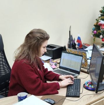 Центры занятости: Надежный партнер в обеспечении кадрами муниципальных служб