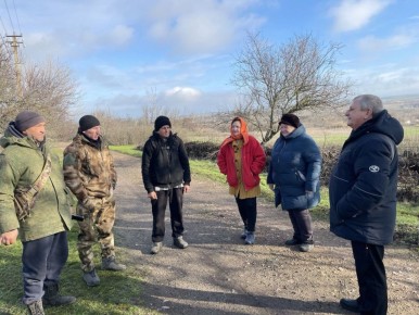 ������� ��������� ������������� ���������������� ������ ������������� �������������� ������ ������ ������� � �������� ���� ���������-����������, ��� ���� ����������� ��������� ����: