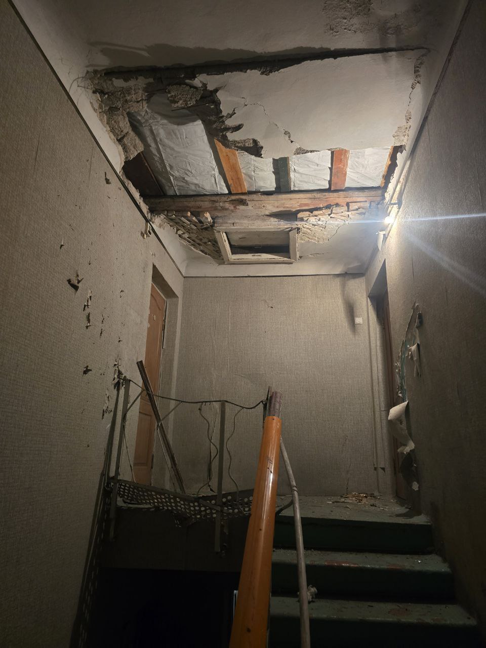 Игорь Мартынов: Администрация городского округа Енакиево осуществляет полномочия по непосредственному обеспечению жизнедеятельности населения в населённых пунктах, входящих в состав территории Красноармейского муниципального...