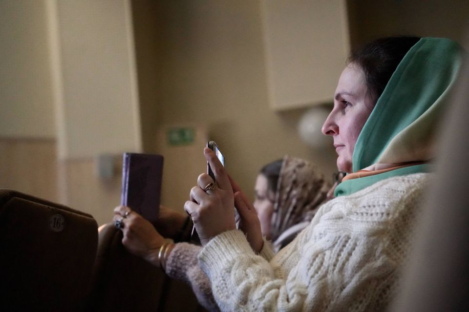 ������ �������: ��� �����, �������� �� �������������� ��������������� �������, � ������� � ��������, ������� � �����