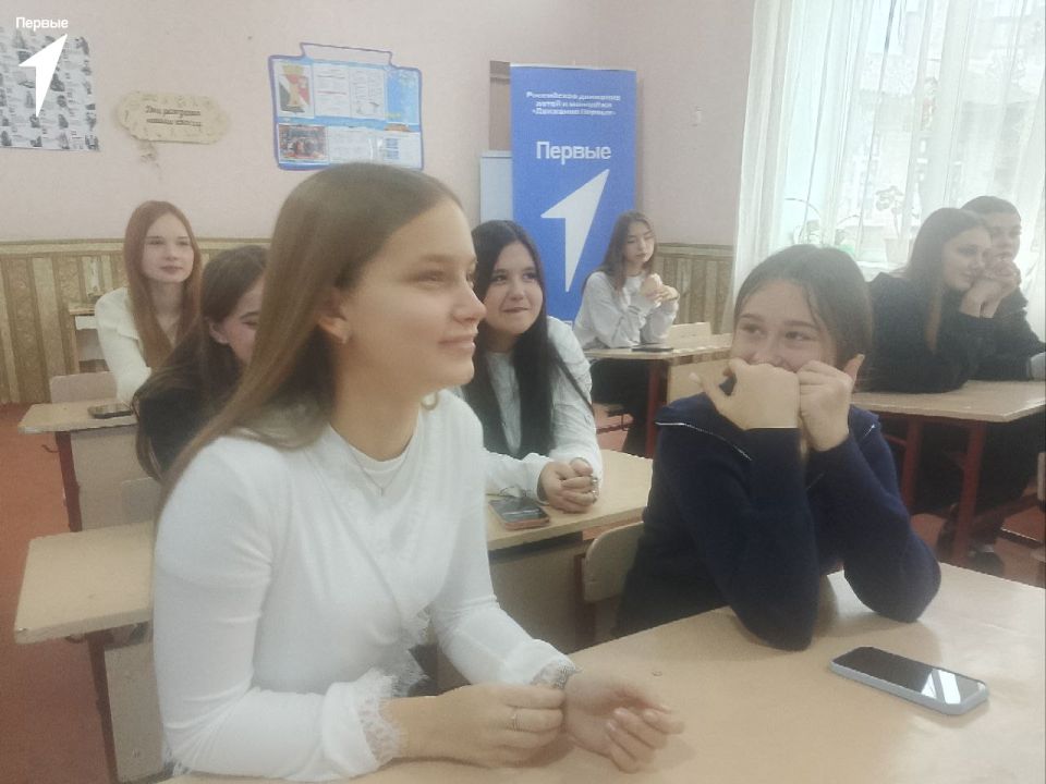 Погружаемся в деятельность Погружаемся в деятельность