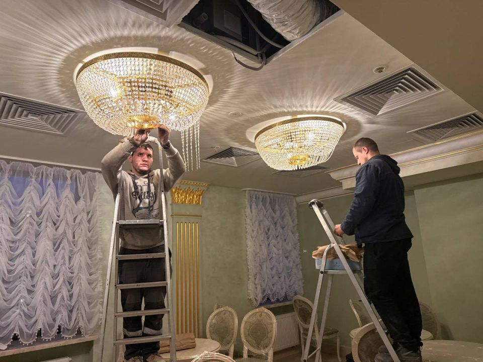 На этой неделе посетил с рабочим визитом наш город-побратим Мариуполь На этой неделе посетил с рабочим визитом наш город-побратим Мариуполь
