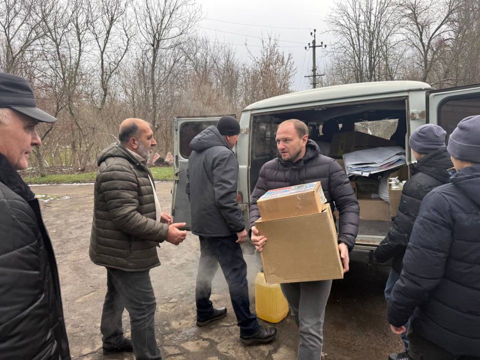 Сергей Юзвинкевич: Володарский муниципальный округ посетили коллеги из нашего шеф-региона, Липецкой области Сергей Юзвинкевич: Володарский муниципальный округ посетили коллеги из нашего шеф-региона, Липецкой области