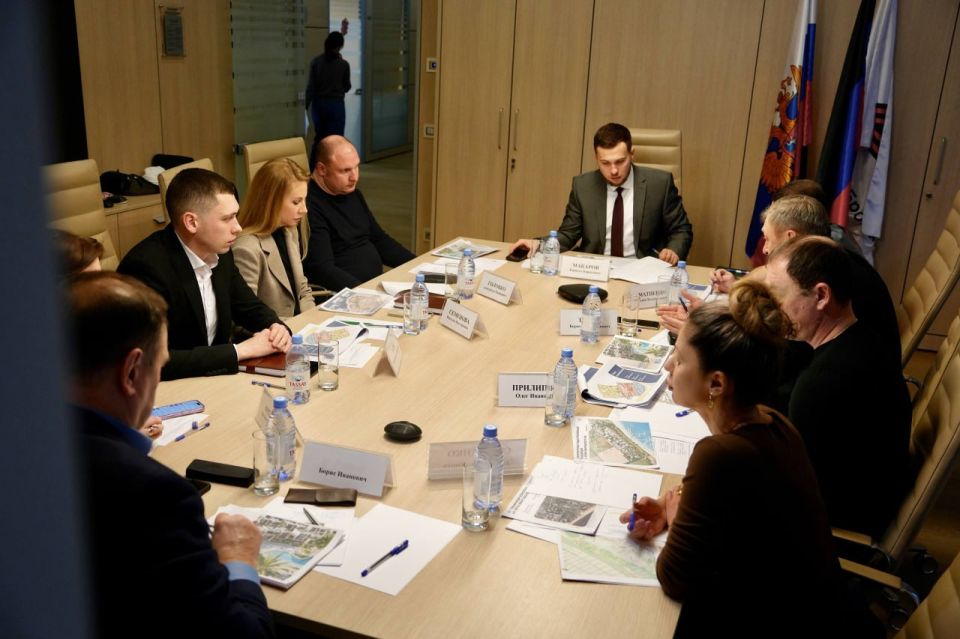 ����-������� ������ ������� ������ ������� ���������, �� ������� �������� ������������� �� �������� �������