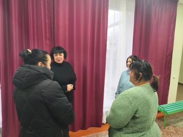 � �������� �������� ����� �������� ���������� � ���������� ����������